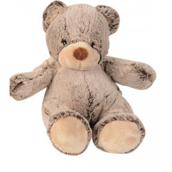 PELUCHE POUR ENFANT