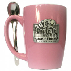 TASSE DU FUTUR
